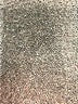 Assorted Brands 100% Nylon Tan Cardigan Size M - photo 7
