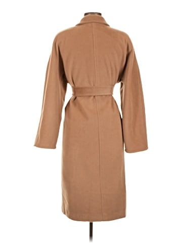 Max Mara Trenchcoat (view 2)