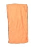 Calvin Klein Orange Scarf One size - photo 2