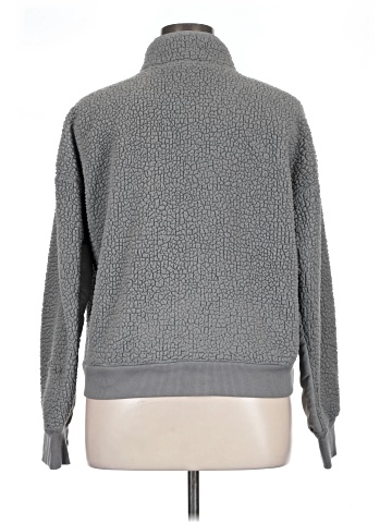 Xersion Track Jacket (view 2)