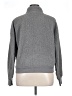 Xersion 100% Polyester Gray Track Jacket Size XL - photo 2