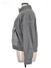 Xersion 100% Polyester Gray Track Jacket Size XL - photo 5