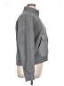 Xersion 100% Polyester Gray Track Jacket Size XL - photo 4