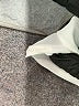 J.Crew Ivory Sleeveless Blouse Size 2 - photo 8