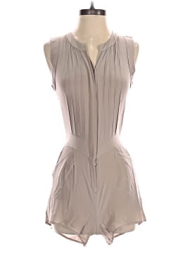 Bcbgmaxazria Romper