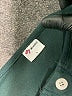 MIHOLL Green Pullover Sweater Size L - photo 7