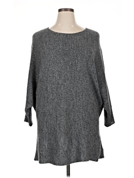 Ellen Tracy Pullover Sweater