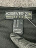 Forever 21 Plus Black Cocktail Dress Size 2X - photo 6
