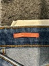 Pilcro Blue Jeans Size 29 waist (tall) - photo 6
