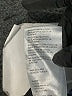 Pilcro Blue Jeans Size 29 waist (tall) - photo 7