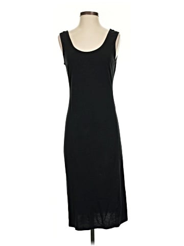 Xhilaration Casual Dress (view 1)