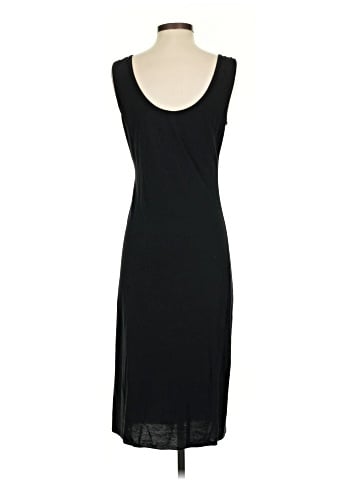 Xhilaration Casual Dress (view 2)