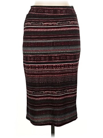 Hail3y:23 Casual Skirt (view 1)