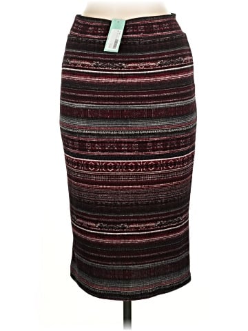 Hail3y:23 Casual Skirt (view 2)
