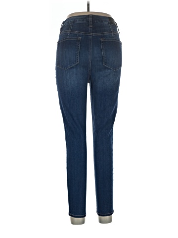 BCBGeneration Jeans (view 2)