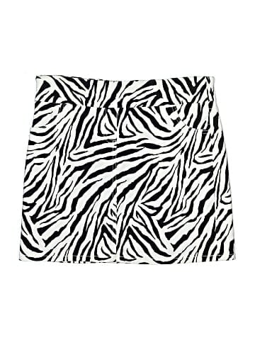 Attyre New York Casual Skirt (view 1)