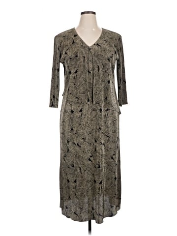 Perceptions Casual Dress (view 1)
