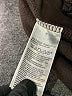 Gap Black Track Pants Size M - photo 8