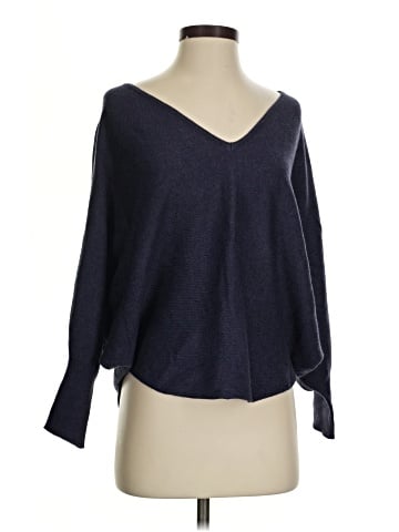 Kerisma Pullover Sweater (view 1)