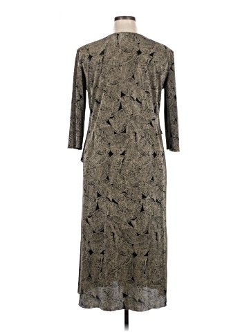 Perceptions Casual Dress (view 2)