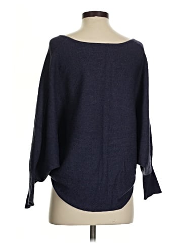 Kerisma Pullover Sweater (view 2)