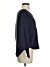 Kerisma Blue Pullover Sweater Size S - photo 4