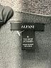 Alfani Gray Pullover Sweater Size S - photo 7