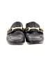 Steve Madden Black Mule/Clog Size 11 - photo 2