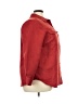 Roaman's 100% Polyester Red Fleece Size 20 - photo 4