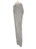 Levi's Chevron-herringbone Gray Casual Pants Size 29 waist - photo 5