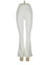 Unbranded Ivory White Active Pants Size S - photo 1