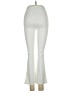 Unbranded Ivory White Active Pants Size S - photo 2