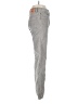 Levi's Chevron-herringbone Gray Casual Pants Size 29 waist - photo 4