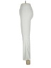 Unbranded Ivory White Active Pants Size S - photo 5