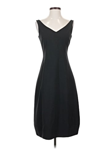 Laundry by Shelli Segal Cocktail Dress (view 1)