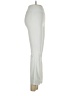 Unbranded Ivory White Active Pants Size S - photo 4