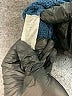CAbi Blue Pullover Sweater Size M - photo 8