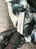 Assorted Brands Tie-dye Silver Sweatshirt Size M - photo 7