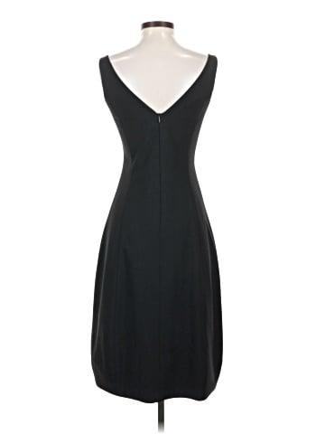 Laundry by Shelli Segal Cocktail Dress (view 2)