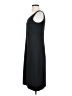 Laundry by Shelli Segal Solid Black Cocktail Dress Size 4 - photo 5