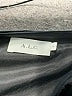 A.L.C. Black Cocktail Dress Size 4 - photo 6