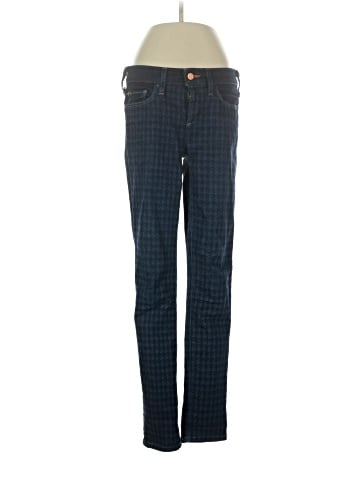 Pilcro and the Letterpress Jeans (view 1)