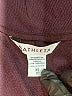 Athleta Burgundy Cardigan Size XS - photo 7