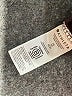 Athleta Burgundy Cardigan Size XS - photo 8
