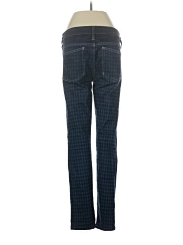 Pilcro and the Letterpress Jeans (view 2)