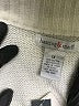 Hasting & Smith Ivory Cardigan Size 1X - photo 7