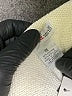 Hasting & Smith Ivory Cardigan Size 1X - photo 8