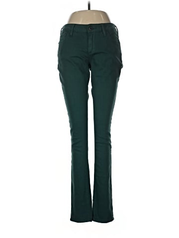 Lucky Brand Jeans (view 1)