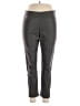 Peck & Peck Gray Active Pants Size 16 - photo 1