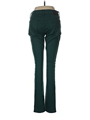 Lucky Brand Jeans (view 2)